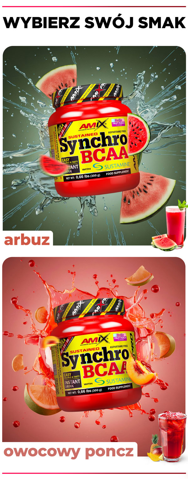 smaki-bcaa-synchro