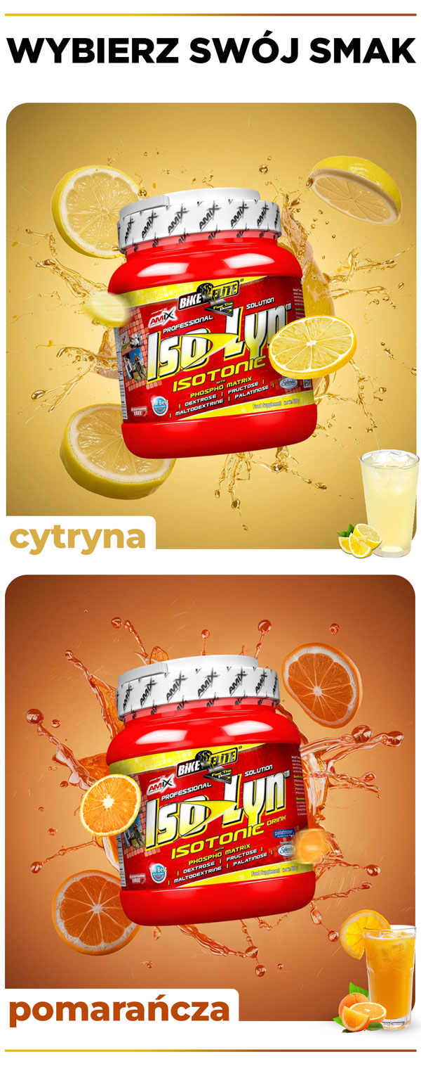 smaki-isolyn-isotonic