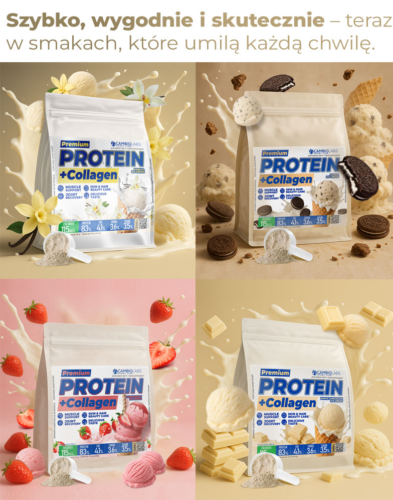 smaki-protein-collagen