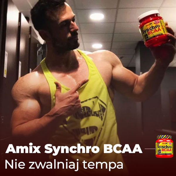 synchro-bcaa-baner-1
