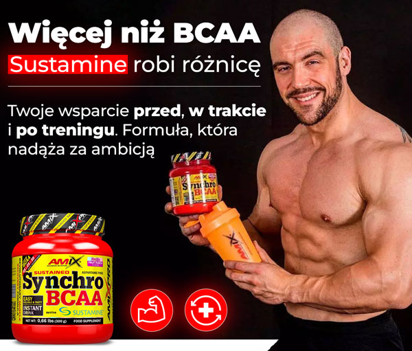 synchro-bcaa-baner-2
