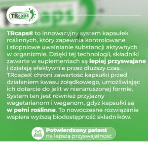 trcaps-banner