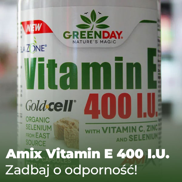 vitamin-e-baner-1