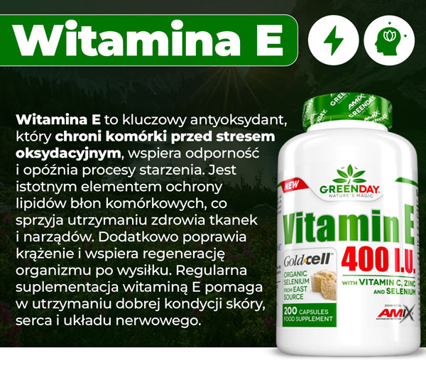 vitamin-e-infoo