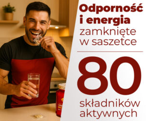 amix-complete-full-baner-1
