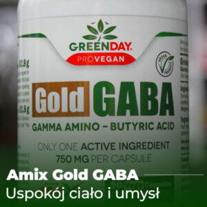 amix-goldgaba-baner2