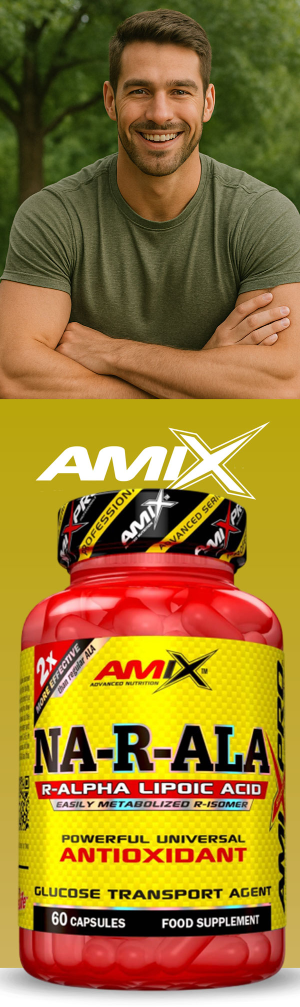 baner-main-na-r-ala