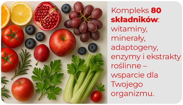 baner-owoce-optipack