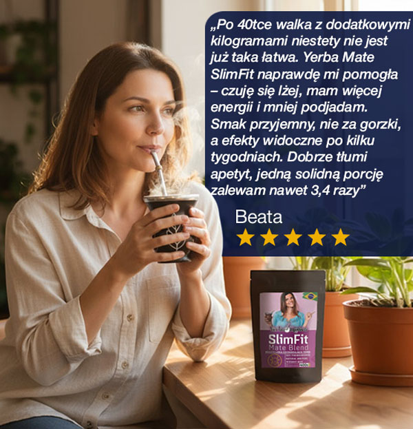 odchudzająca yerba mate cambiolabs 1