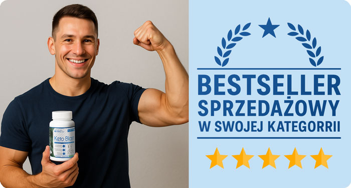 bestseller