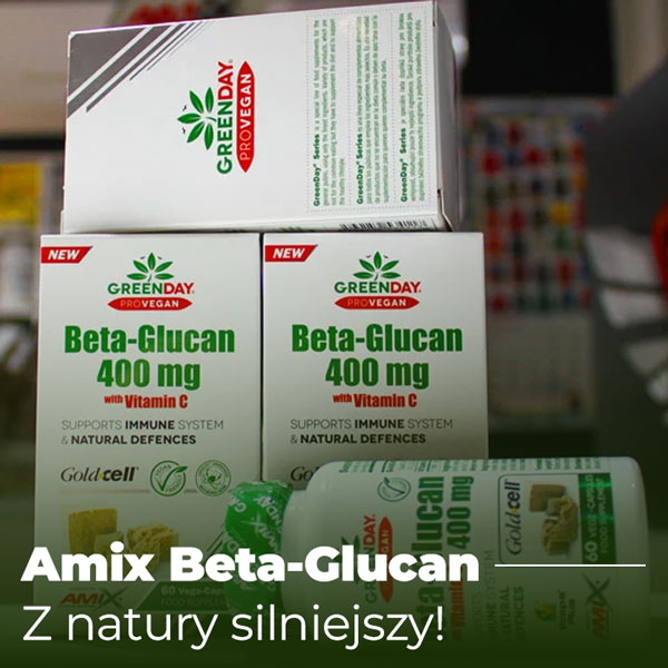 beta-glucan-banner-2