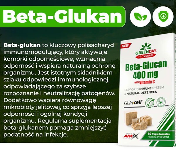 beta-glukan-baner-info