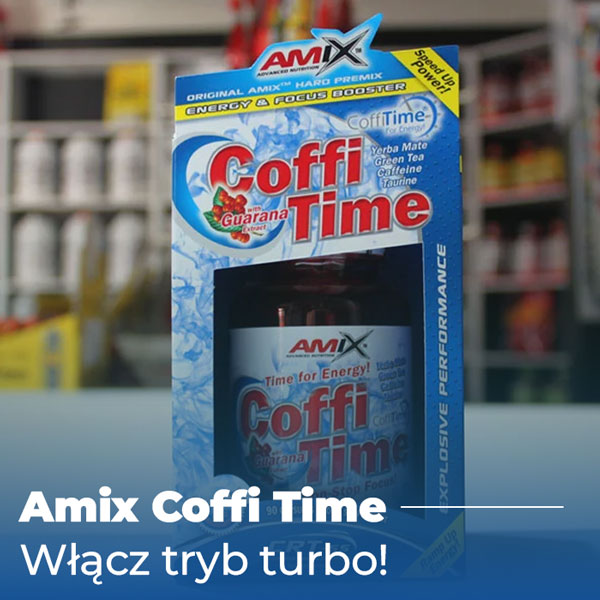coffi-time-baner-2