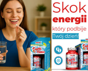coffi-time-baner-intro