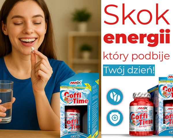 coffi-time-baner-intro