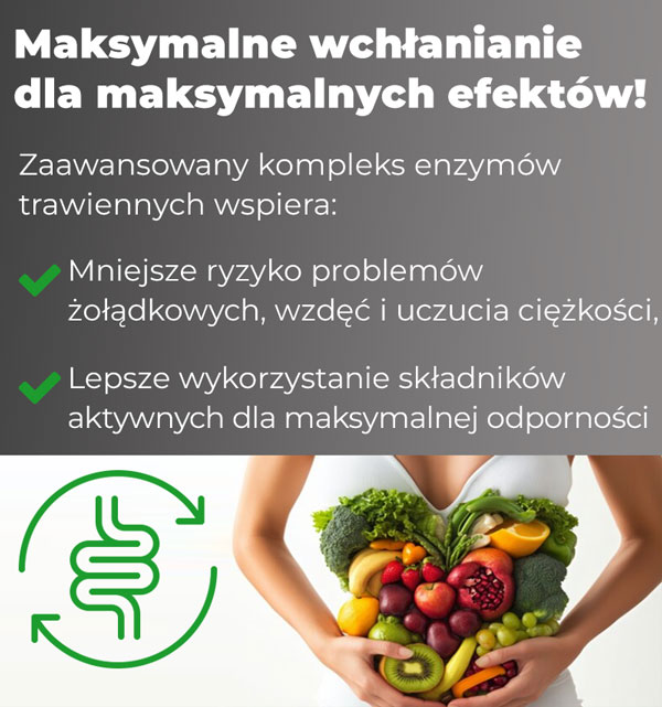 enzymy-witaminy