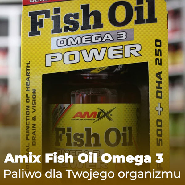 fish-omega-3-baner-2