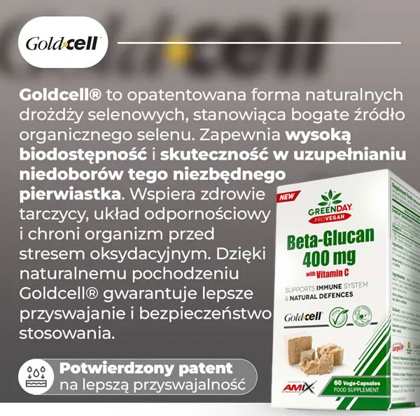 gold-cell-banner-gallery-beta