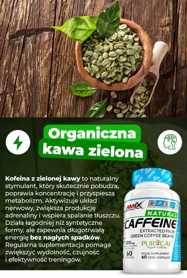 kawa-zielona-baner-inf