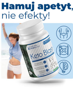 keto-blast-baner-1