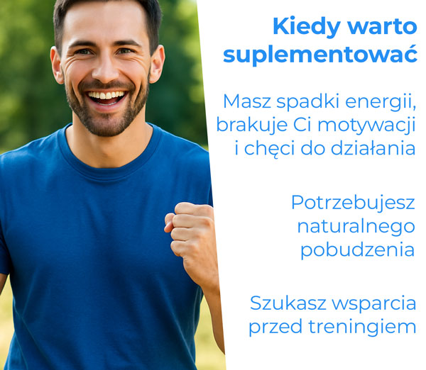 kiedy-warto-coffi-tiem