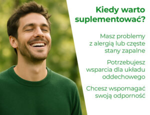 kiedy-warto-kwer