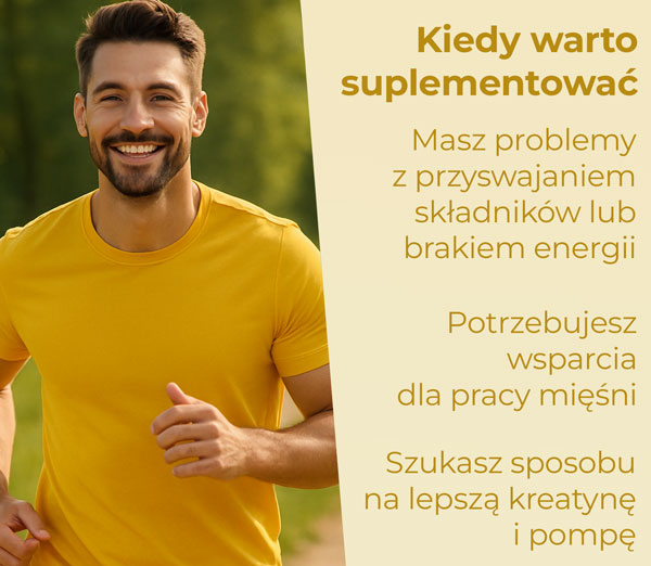 kiedy-warto-na-r-ala