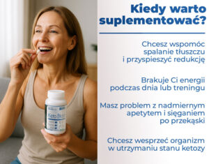 kiedy-warto-suplementować-cambiolabs-keto-blast