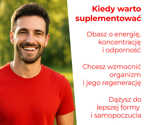 kiedy-warto-vitminerall