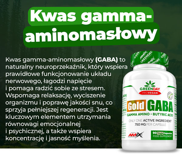 kwas-gaba-info
