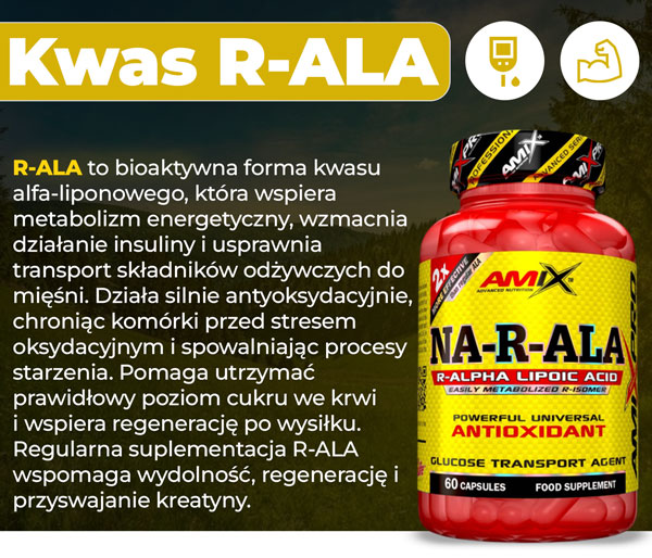 na-r-ala-baner-info