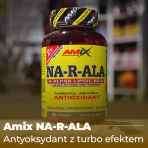 na-r-ala-banner-2