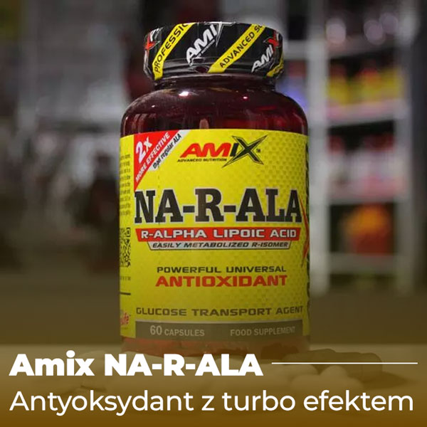 na-r-ala-banner-2
