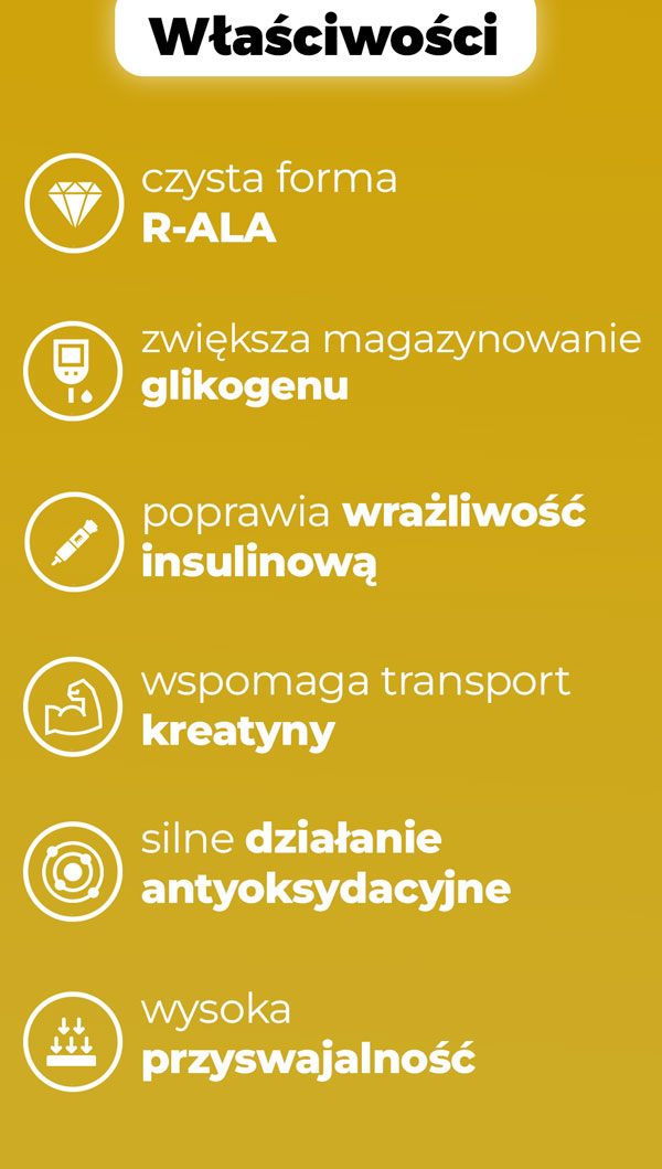 na-r-ala-wlasciwosci