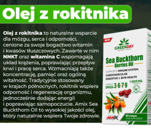 olej-z-rokitnika-baner-info-1