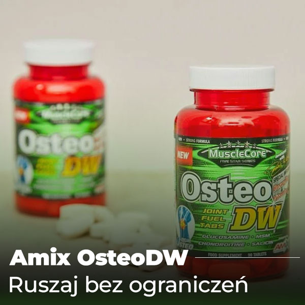 osteodw-baner-1