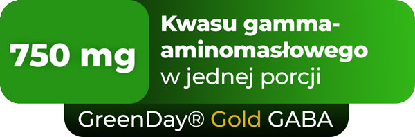 proporcje-kwas-gamma