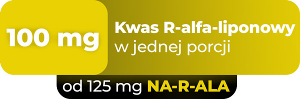 proporcje-na-r-ala