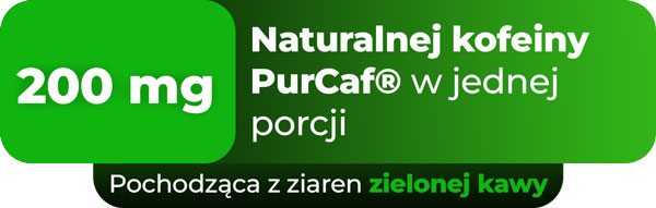 proporcje-purcaf