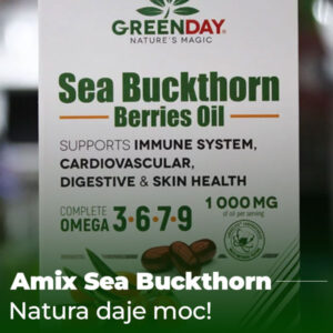 sea-buckthorn-baner-2