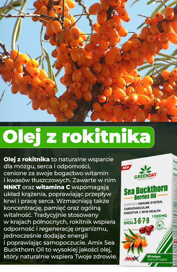 sea-buckthorn-baner-info-1
