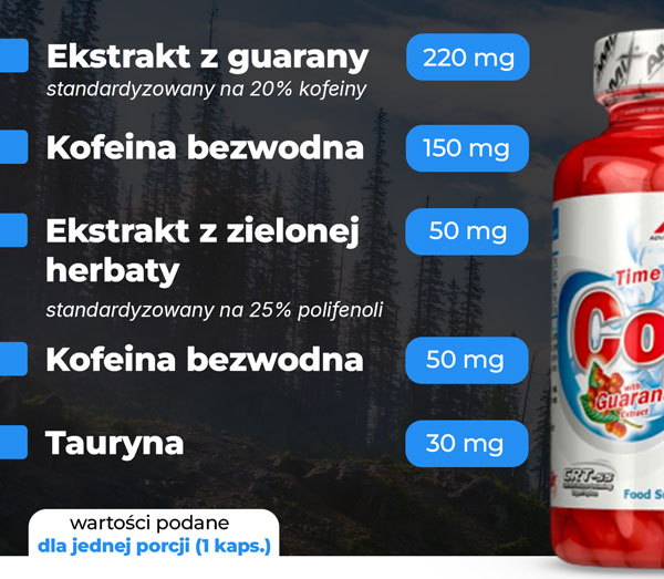 skladniki-baner-coffi-time