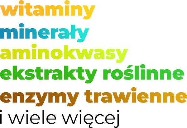 skladniki-baner-osteopack