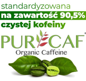 standardyzowane-natural-caffeine-green