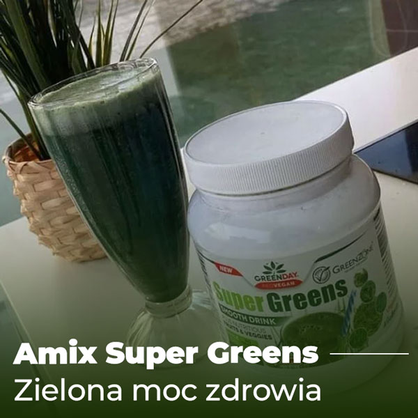 super-greens-baner-2