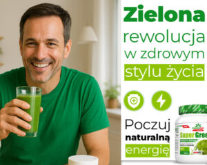 super-greens-baner-intro