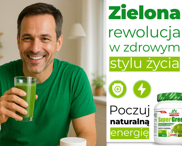 super-greens-baner-intro