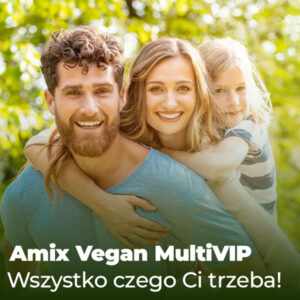 vegan-multivip-baner-2