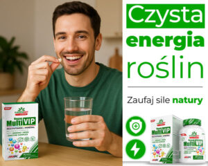 vegan-multivip-baner-intro
