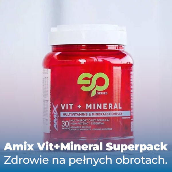 vit-mineral-baner-2-popr
